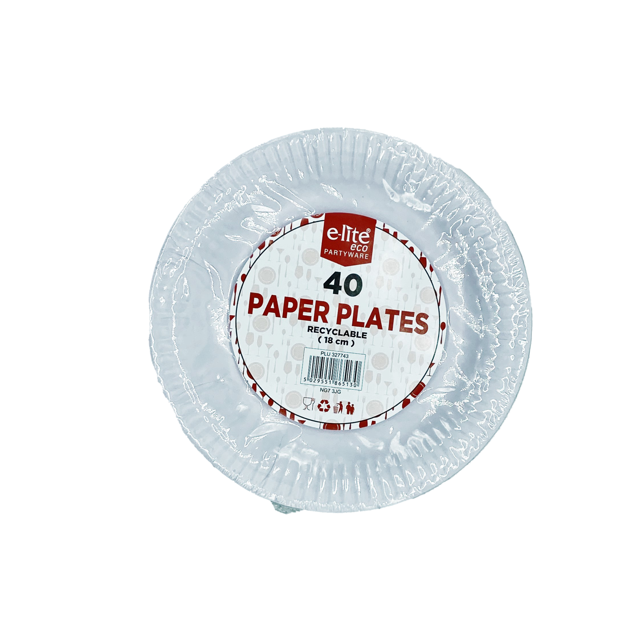 elite-eco-partyware-23cm-paper-plates-30-ana