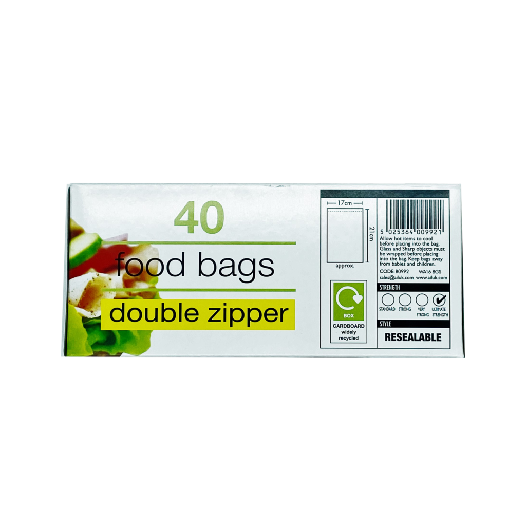 food-bags-double-zipper-40pack-ana