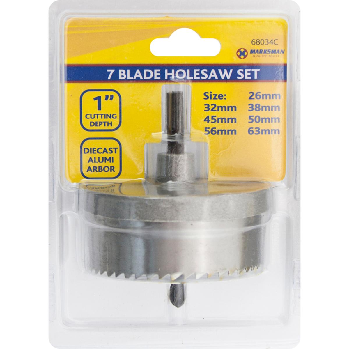 marksman-7-blade-holesaw-set-1-cutting-depth-ana